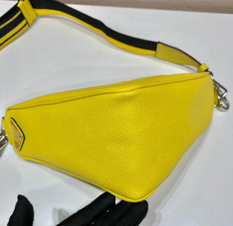 Glamy - PD Bags - 098