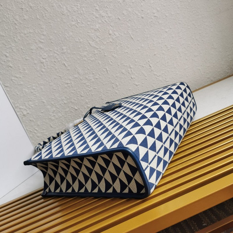 Glami - PD Handbags - 098