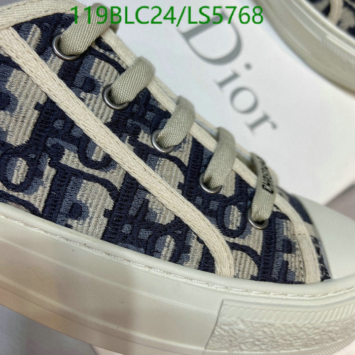 SAMC - DOR Women Sneakers - 168