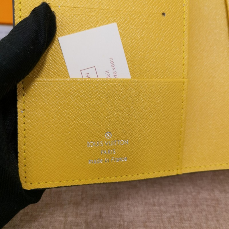 Satchel Bags - VL Bags - 3995