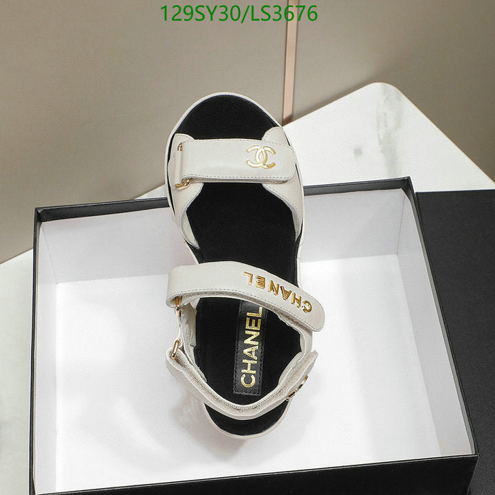 SAMC - CHL Women Shoes High Heels - 035
