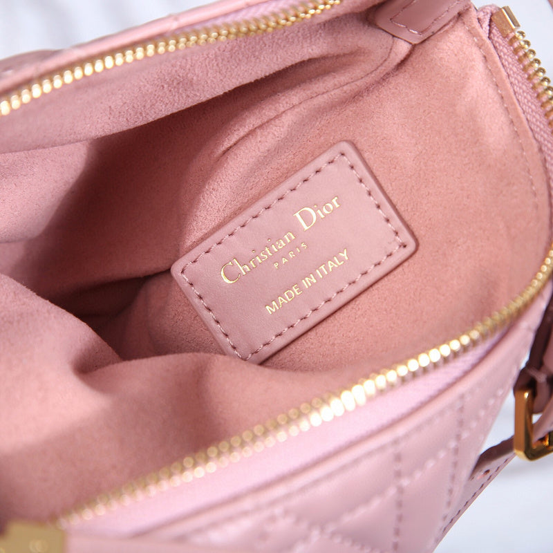 Glami Fashion - DIR Bags - 2265