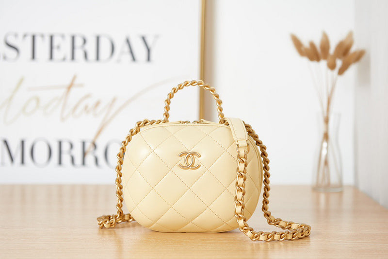 Glami-i - CHL Lady Bags - 248