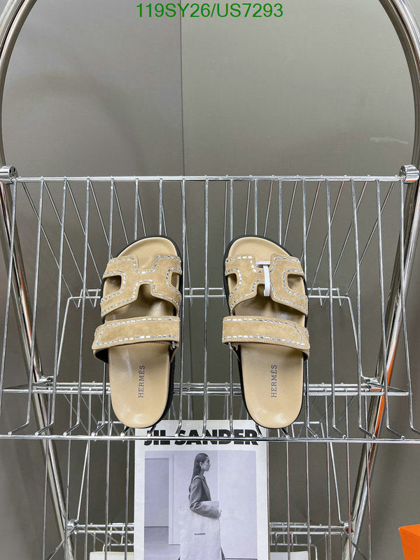 SAMC - HMS Women Shoes - 149