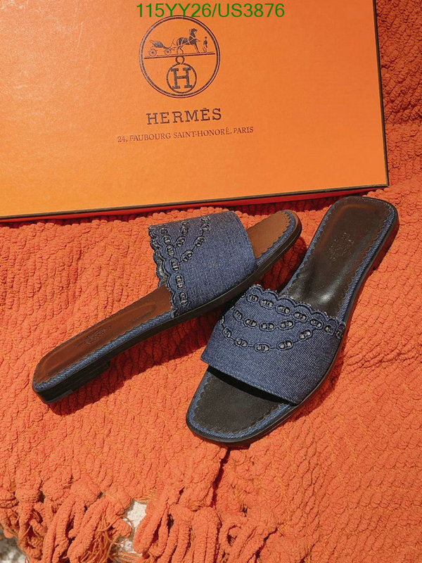 SAMC - HMS Women Shoes - 199