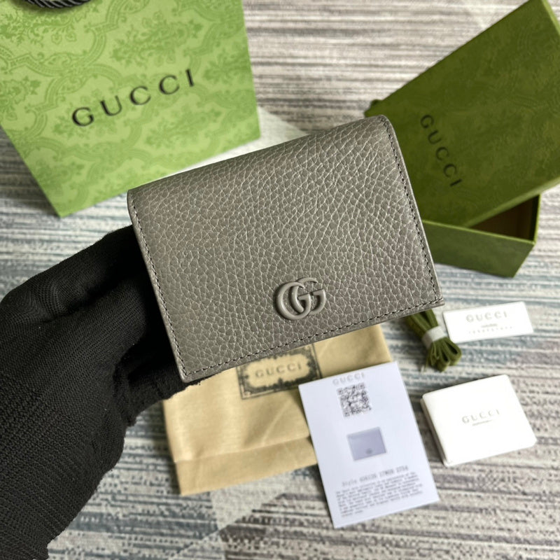 ELE - GG Bags - 676