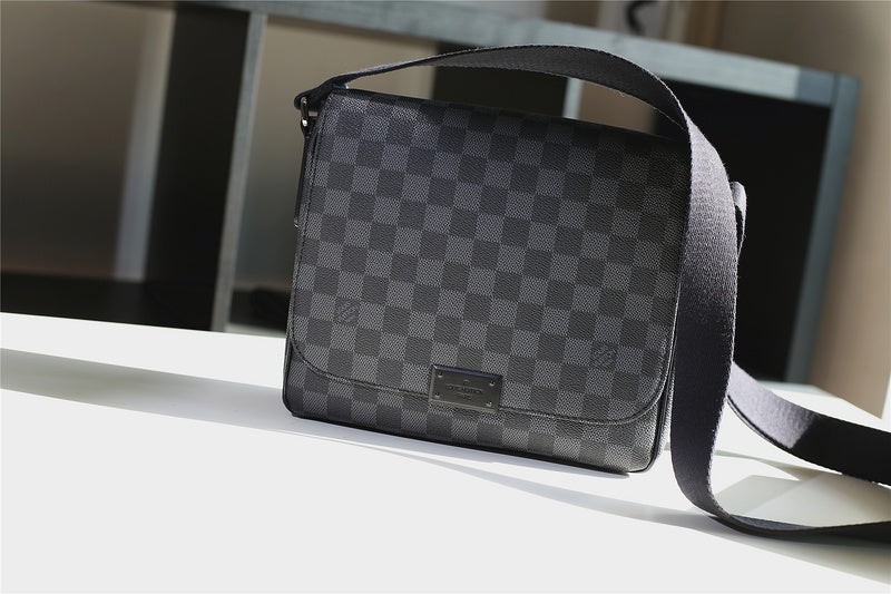 Glami Fashion Lu-Vi bags - 10415