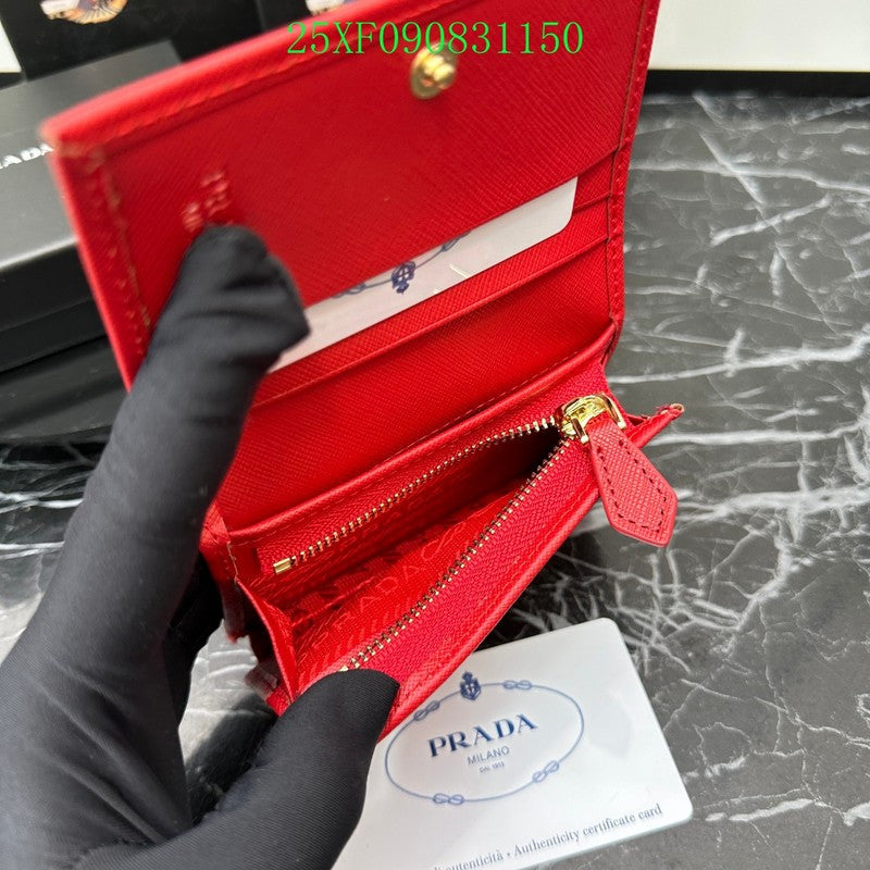 Glami - PD Wallet - 005