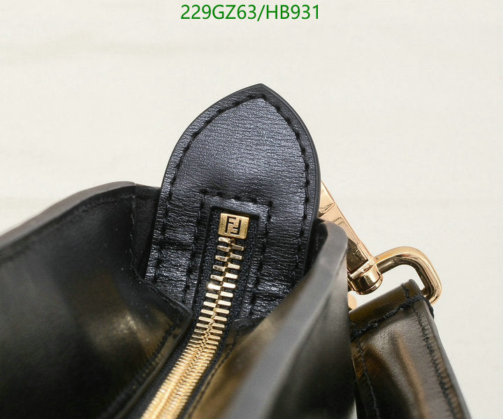 SAMC - FDE Bags - 359