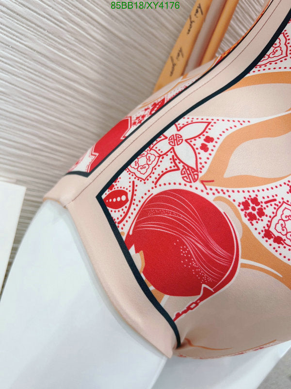 SAMC - DOR Swimsuits - 115