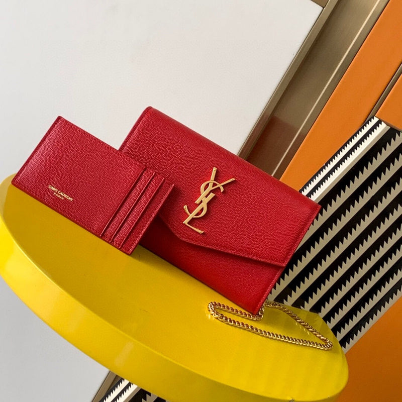 Glami Fashion - SLY Bags - 189