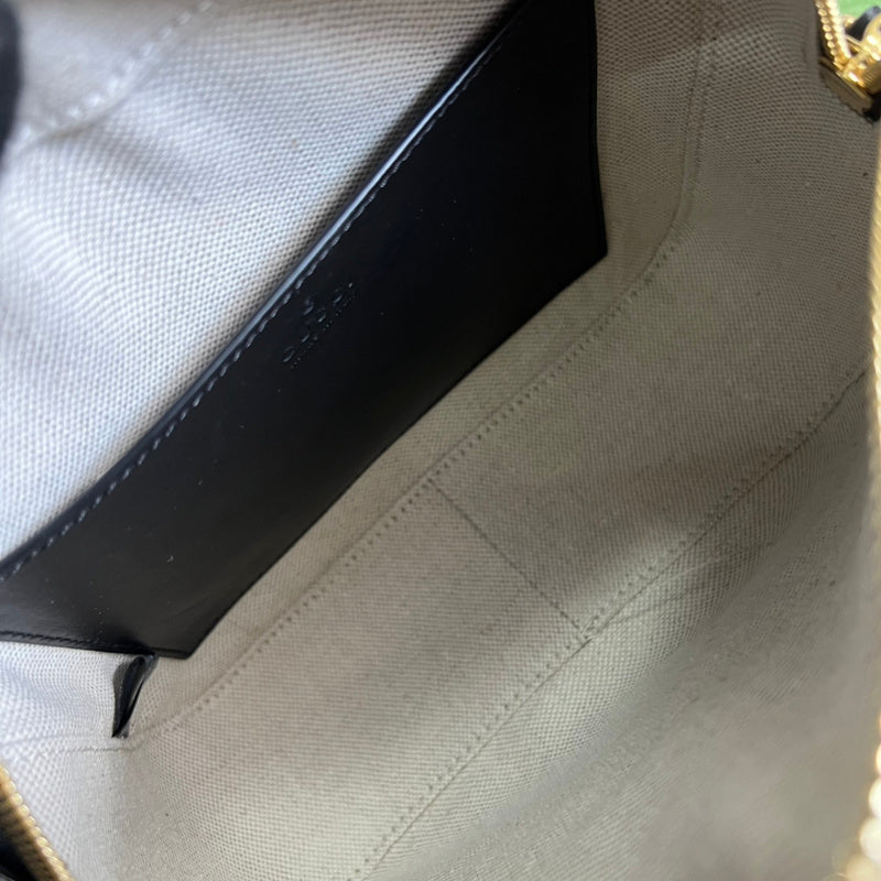 ELE - GG Bags - 1250