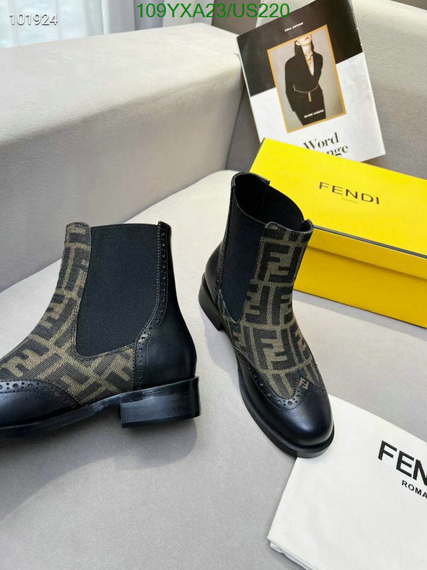 SAMC - FDE Women Shoes - 440