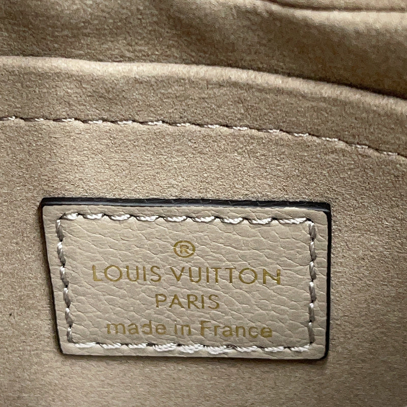 Satchel Bags - VL Bags - 6996