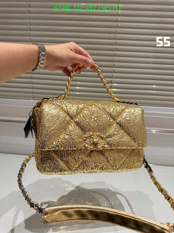Glami - CHL Bags - 378