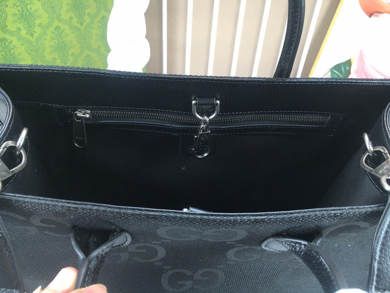 Satchel Bags - GCI Bags - 1398