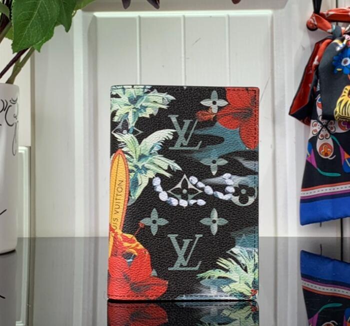 SAMC - LOV Bags - 130