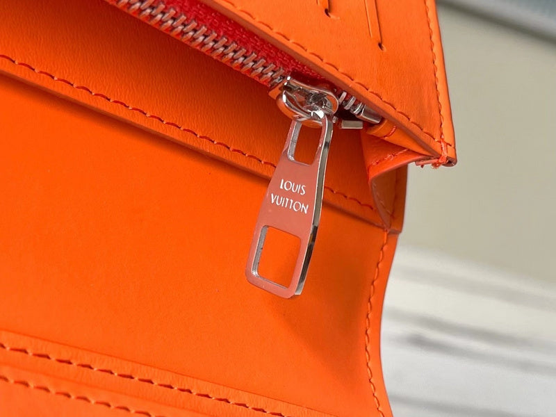 Satchel Bags - VL Bags - 205