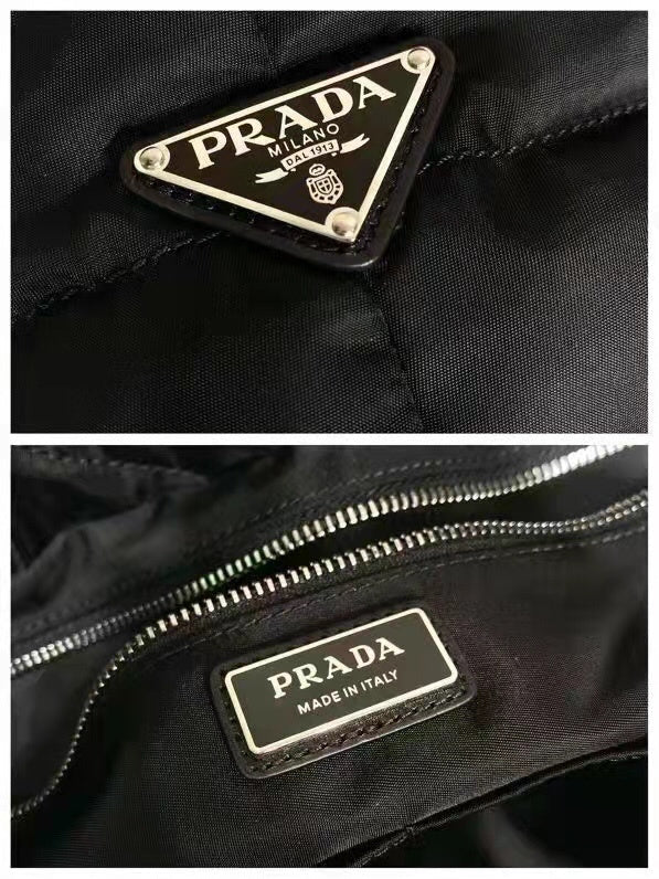 Glamy - PD Bags - 798