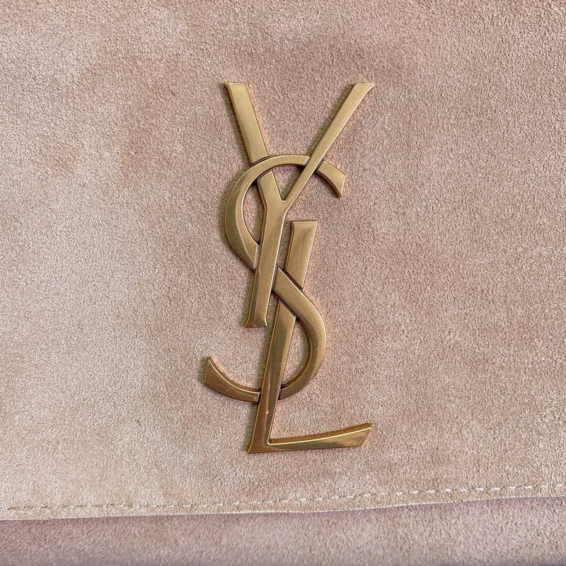 Glamy - YLS Bags - 190