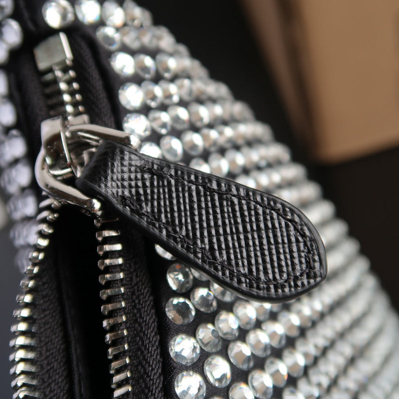 Glami-LAON - PD Bags - 106