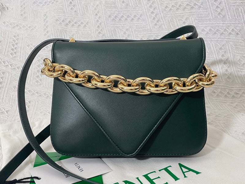 Glami- - BOV Bags - 383
