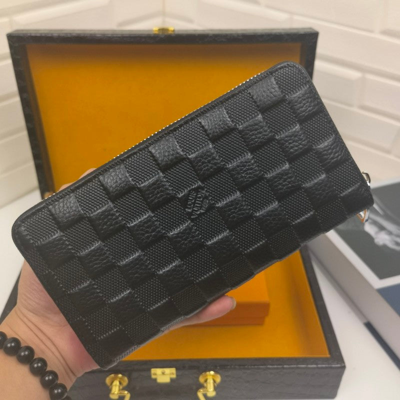 Satchel Bags - VL Bags - 4029