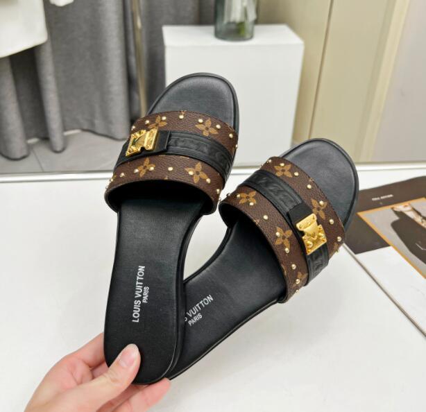 SAMC - LOV Women Shoes - 633