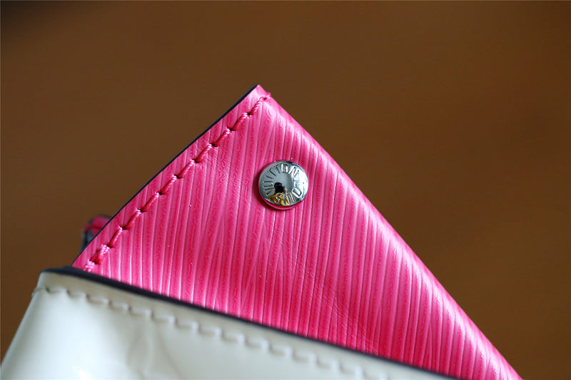 Glami Fashion Lu-Vi bags - 8049