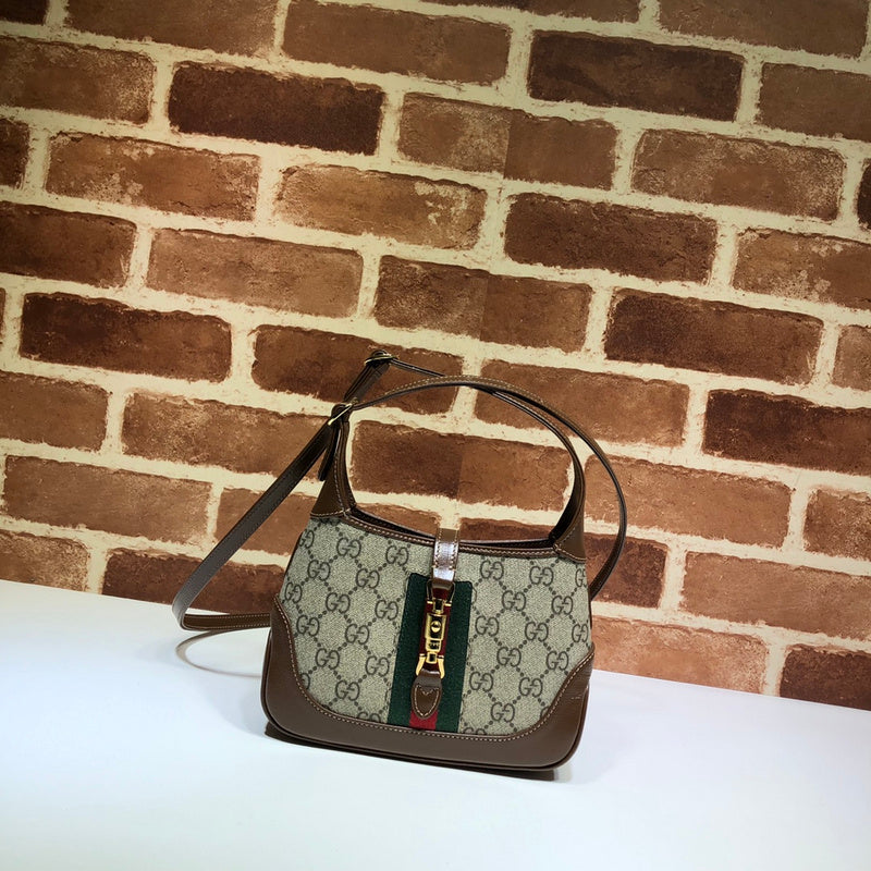 Glami Fashion - GCI Bags - 12479