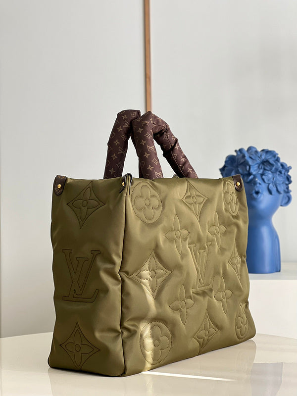 Glami Fashion Lu-Vi bags - 17261