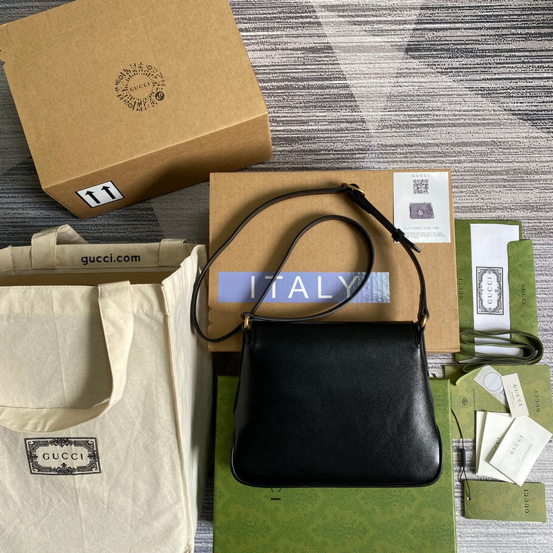 ELE - GG Bags - 1752