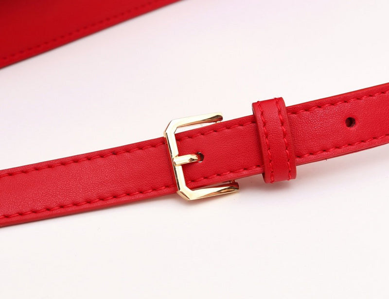 ELE Fashion -BBR Bags - 894