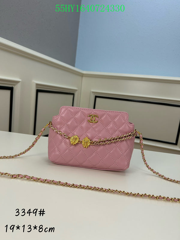 Glami - CHL Bags - 334