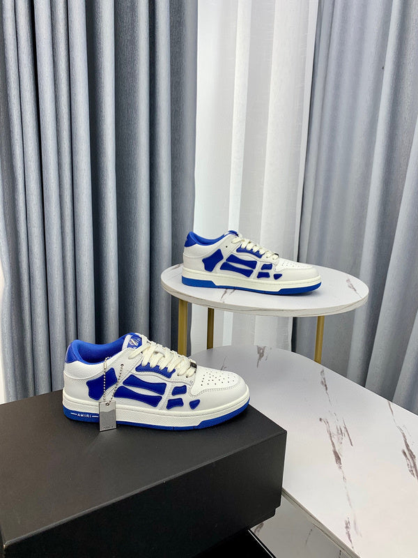glami - AMIR Men Shoes - 495