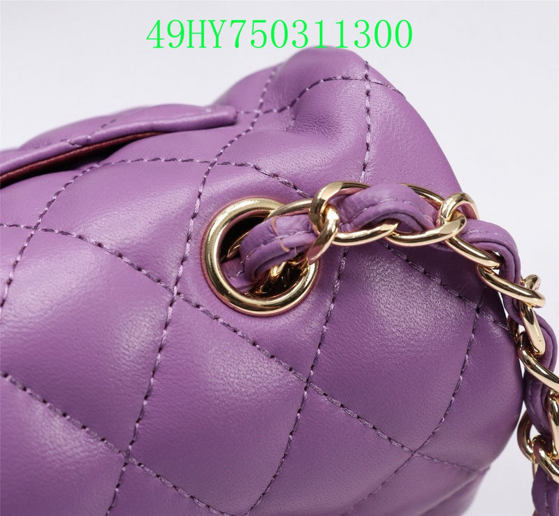 Glami - CHL Bags - 2976
