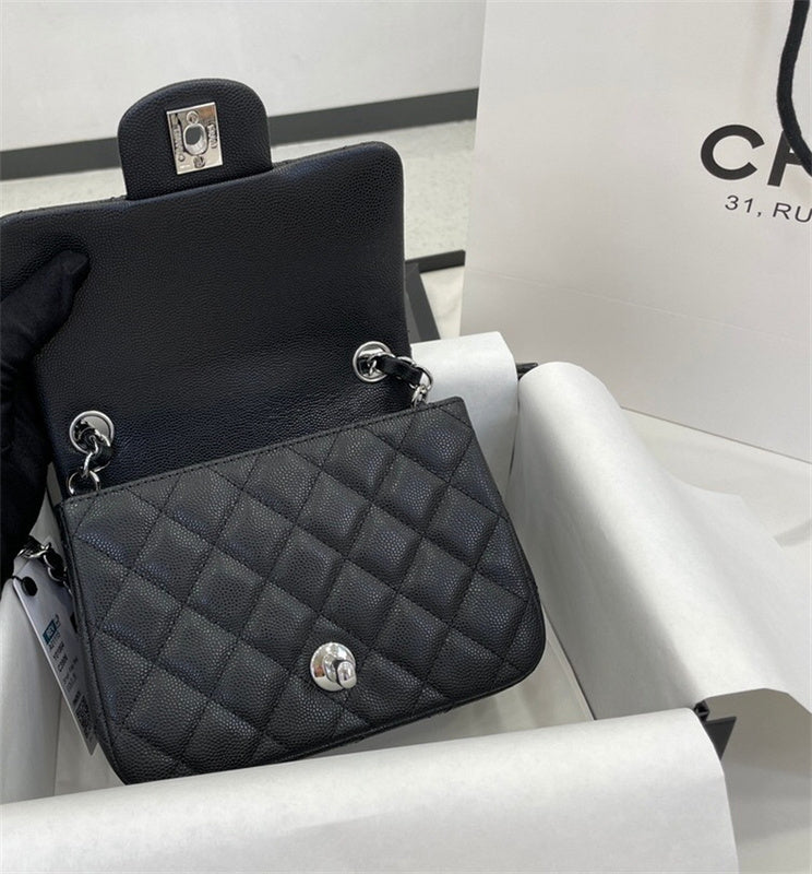 Glami- - CHL Bags - 1014