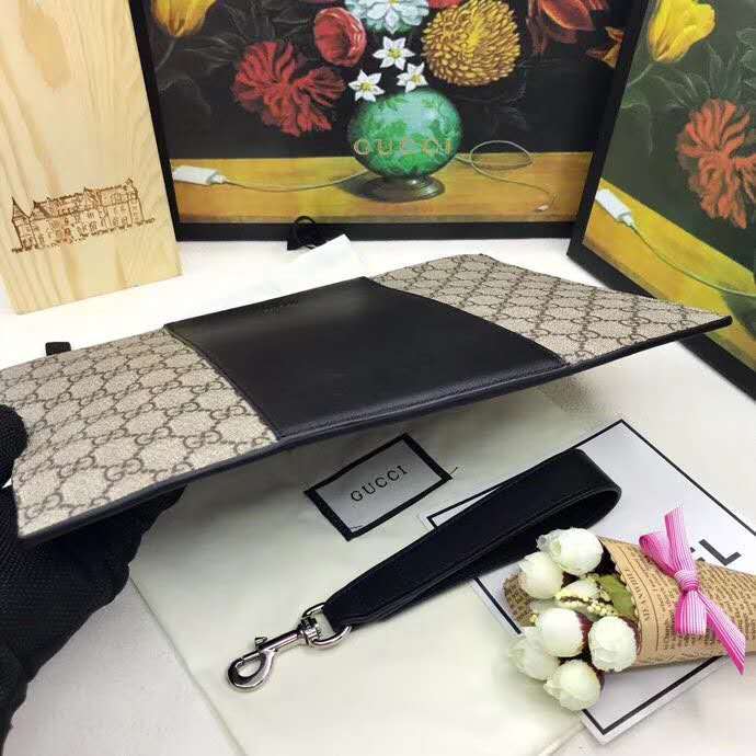 GlamI - GCI Bags - 619