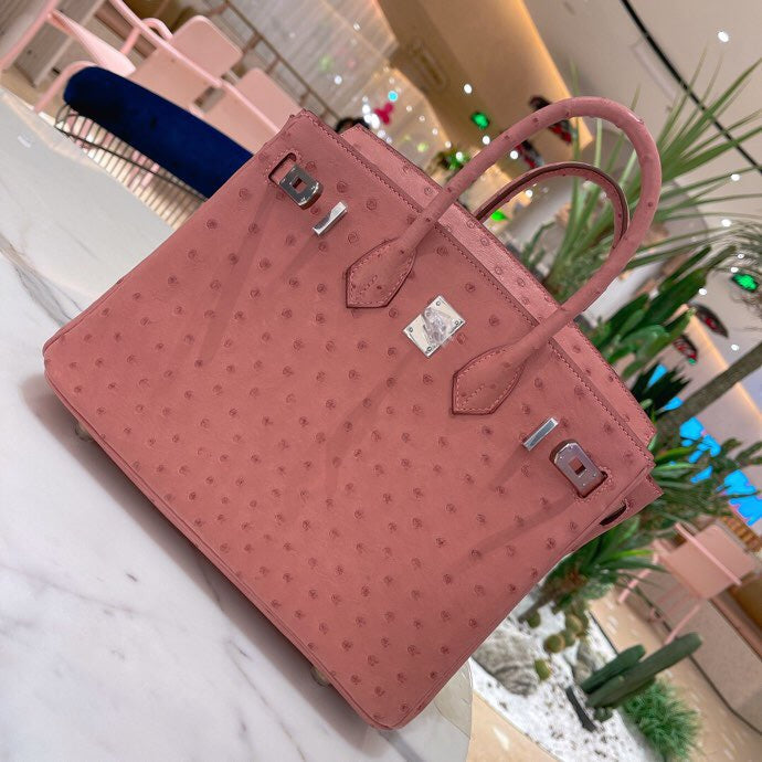 Glami - HMS Bags - 2260