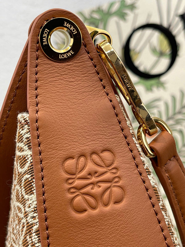 Satchel Bags - LWE Bags - 340
