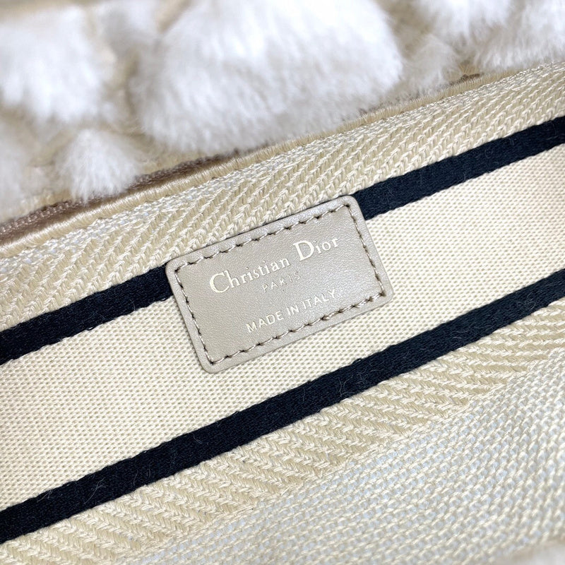 Glami- - DOR Bags - 320