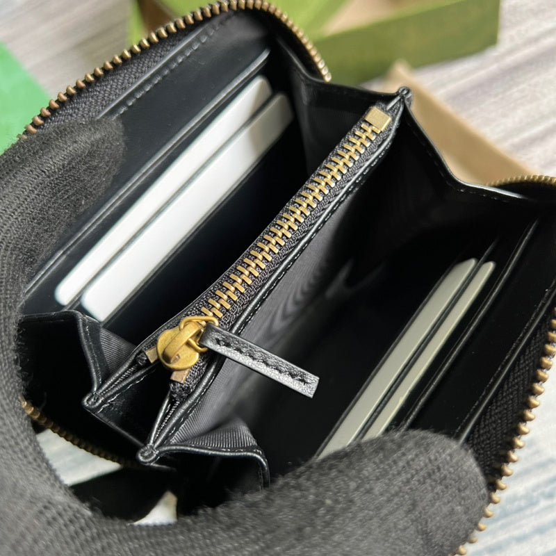 Glami-i - Guki Wallet - 106
