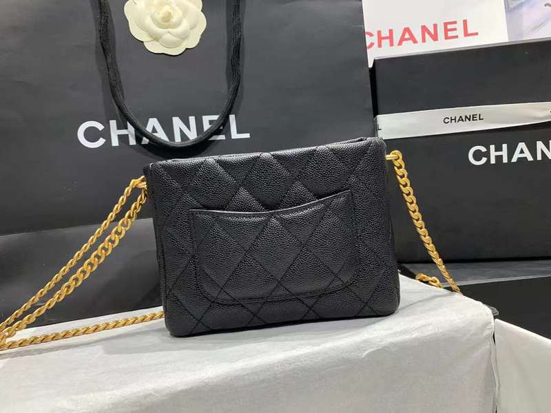 Satchel Bags - CHL Bags - 5927