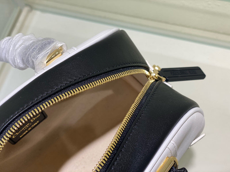 Glami-i - DOR Men Bags - 002