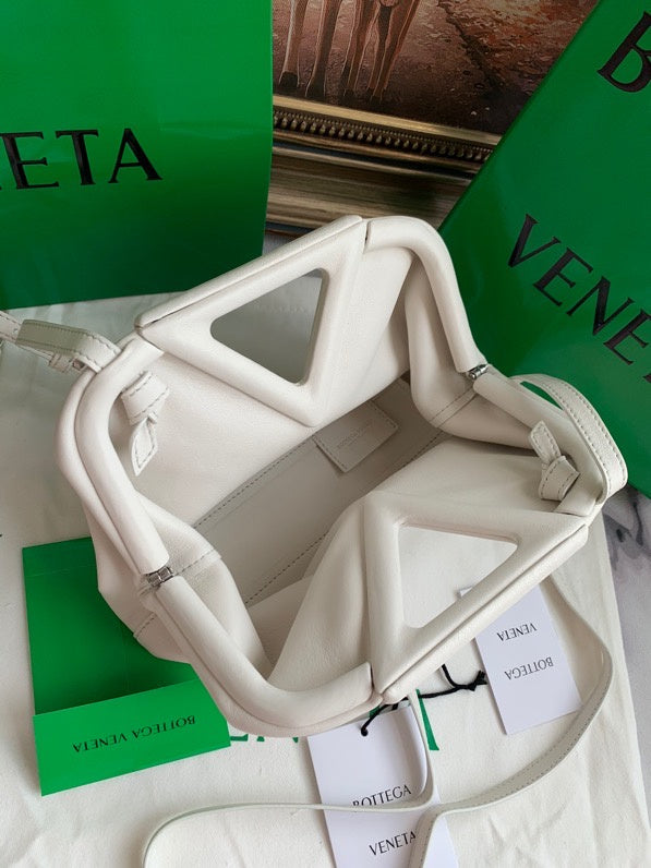 Glami- - BOV Bags - 418