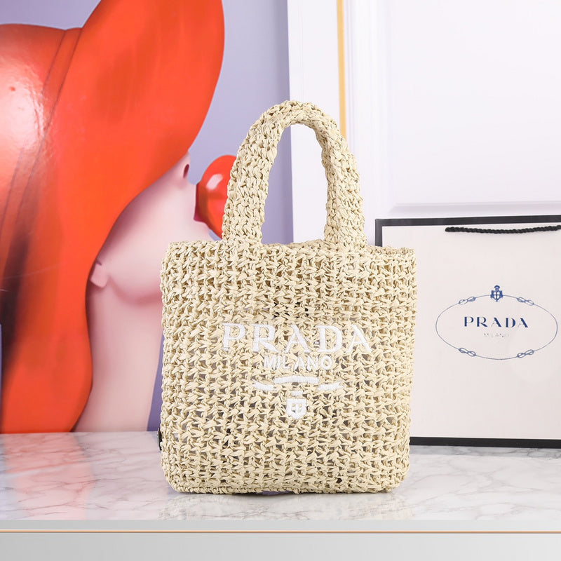 Satchel Bags - PRA Bags - 137