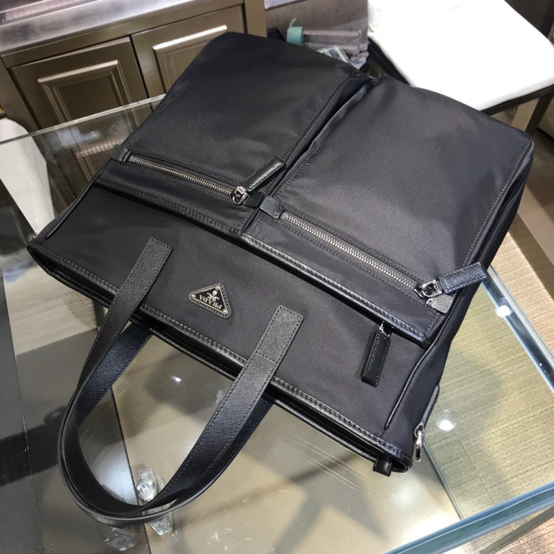 Satchel Bags - PDA Bags - 2669