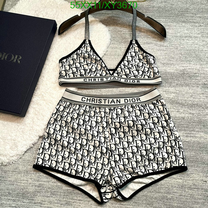 SAMC - DOR Swimsuits - 093