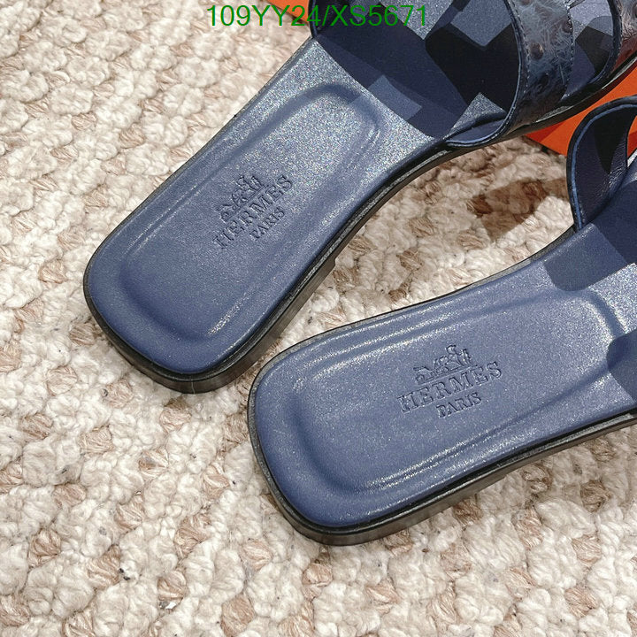 SAMC - HMS Women Shoes - 263