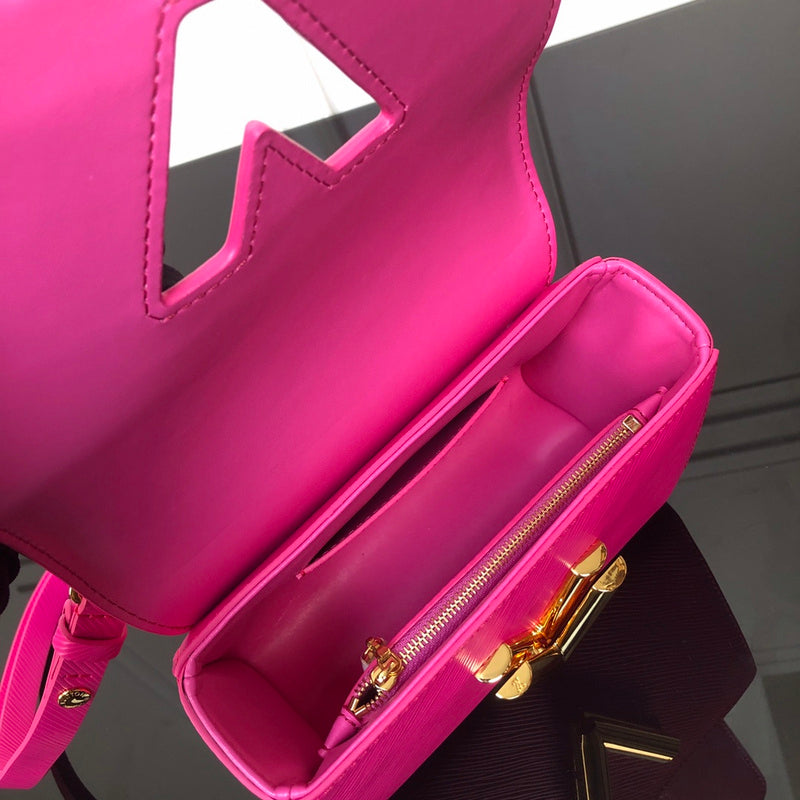 Satchel Bags - VL Bags - 1356